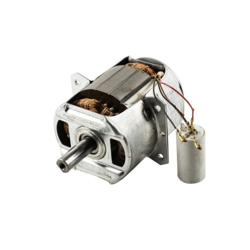 TORO Villanymotor 13303