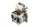 TORO Villanymotor 13381