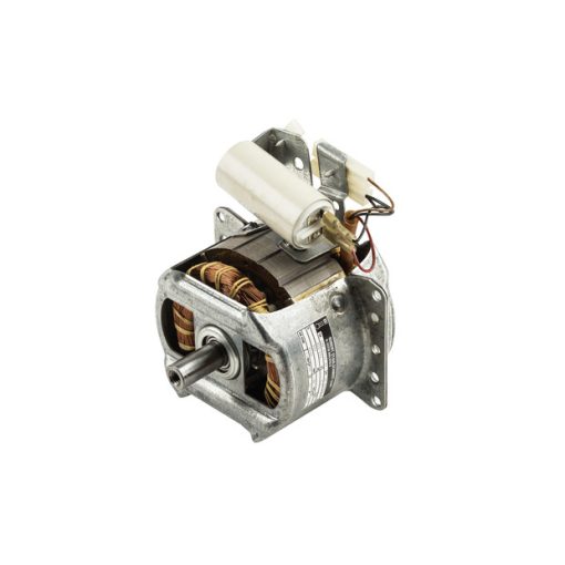 TORO Villanymotor 13381
