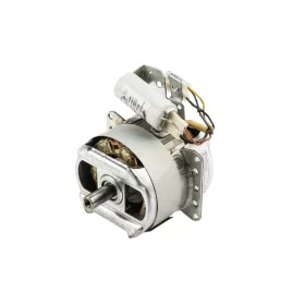 TORO Villanymotor 19292