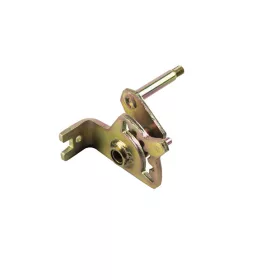 TORO Tengely 21047