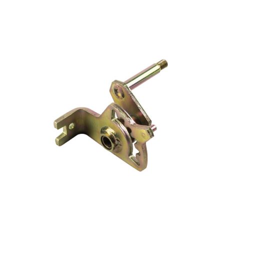 TORO Tengely 21047