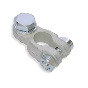 TORO Akkumulátor saru 21208