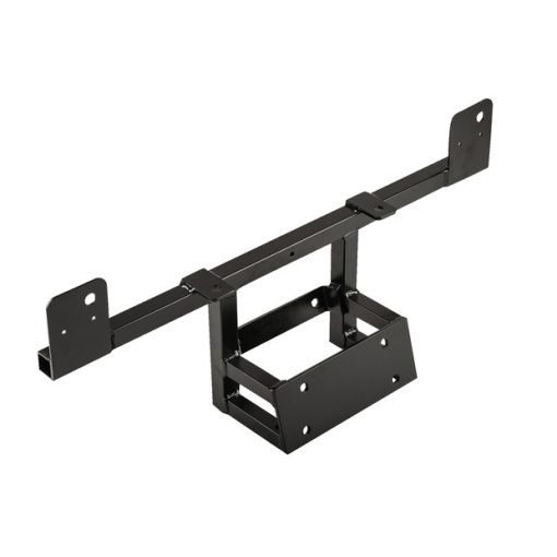 TORO Fényszóró felfogatás 21403