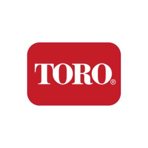 TORO Sövénynyíró kés 303522000