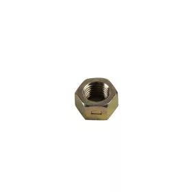 TORO Anya 32153-11