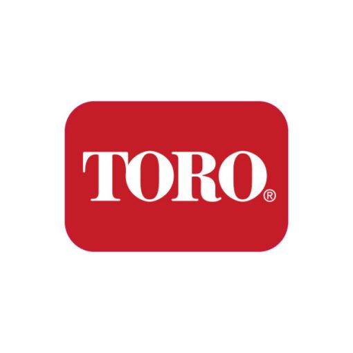 TORO Lánckerék 4-8049-1