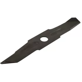 TORO Fűnyírókés 46-0080