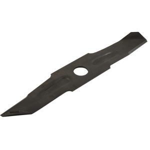 TORO Fűnyírókés 46-0080