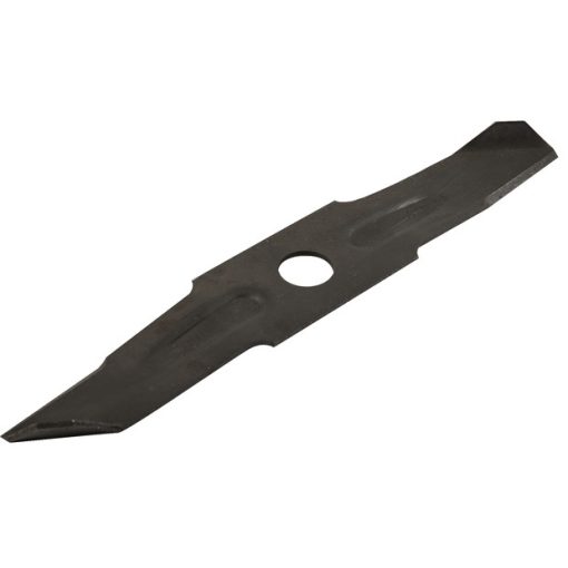 TORO Fűnyírókés 46-0080