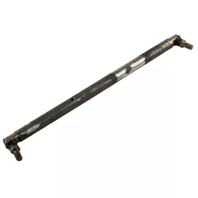 TORO Futótányér 518767
