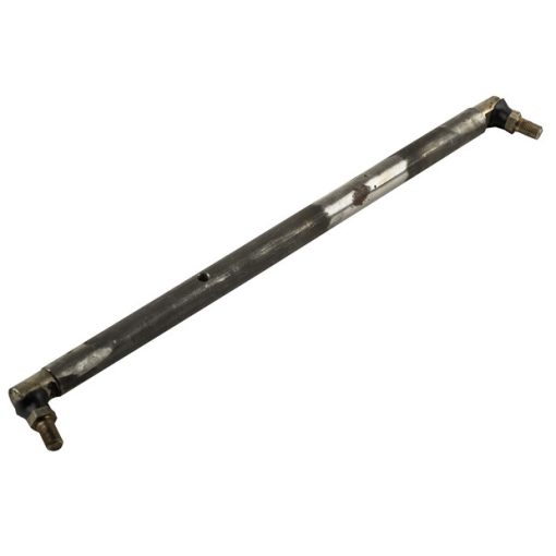 TORO Futótányér 518767