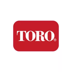 TORO Kipufogó 5253002001