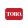 TORO Markolat fél 6415011010