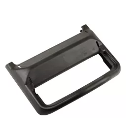 TORO Fogantyú 956845