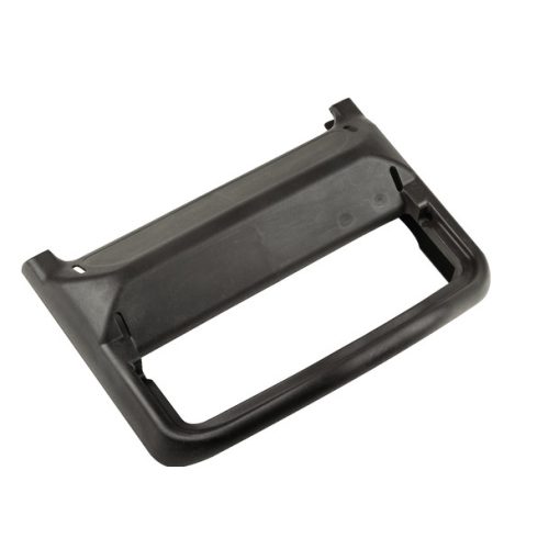 TORO Fogantyú 956845