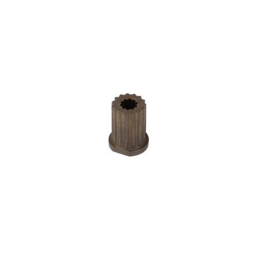 Adapter 6-10