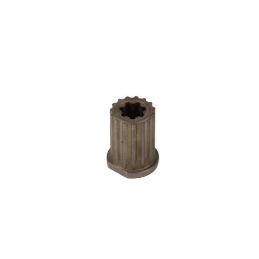 Adapter 7-7