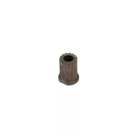 Adapter 7-13