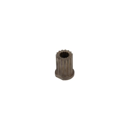 Adapter 7-13