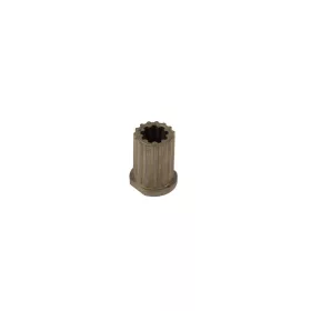 Adapter 8-9