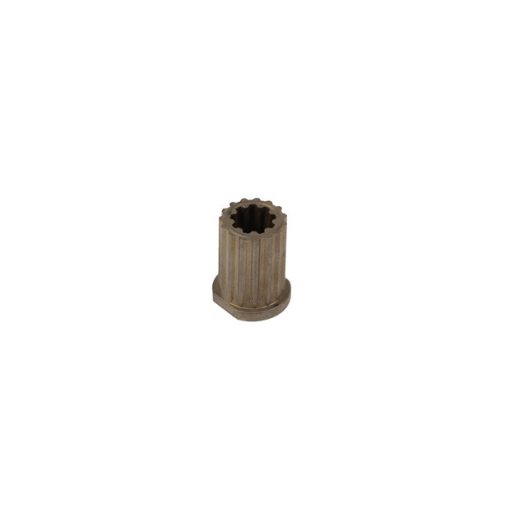 Adapter 8-9