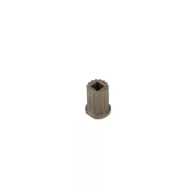 Adapter SQ