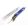 VALLORBE round files for saw chains