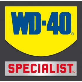 WD-40 SPECIALIST