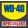 WD-40 SPECIALIST