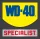 WD-40 SPECIALIST