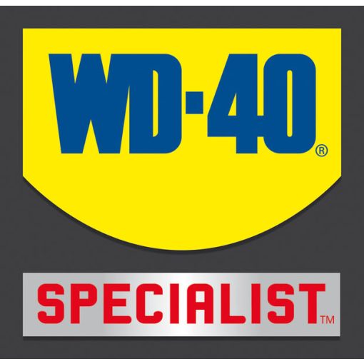WD-40 SPECIALIST