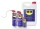 WD-40 Multifunktionsprodukt