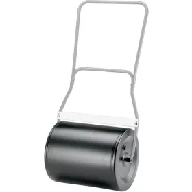 TURFMASTER Lawn roller 50 cm