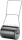 TURFMASTER Lawn roller 50 cm