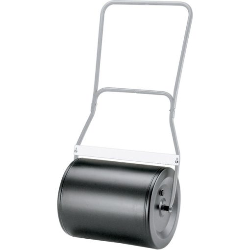 TURFMASTER Lawn roller 50 cm