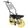 TURFMASTER Seeder 2.7 kg