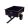 TURFMASTER Tipping trailer 500 kg