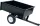 TURFMASTER Tripping trailer 300 kg