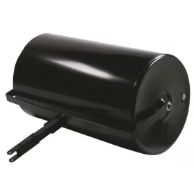 TURFMASTER Lawn roller 91 cm