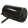 TURFMASTER Lawn roller 91 cm