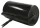 TURFMASTER Lawn roller 91 cm