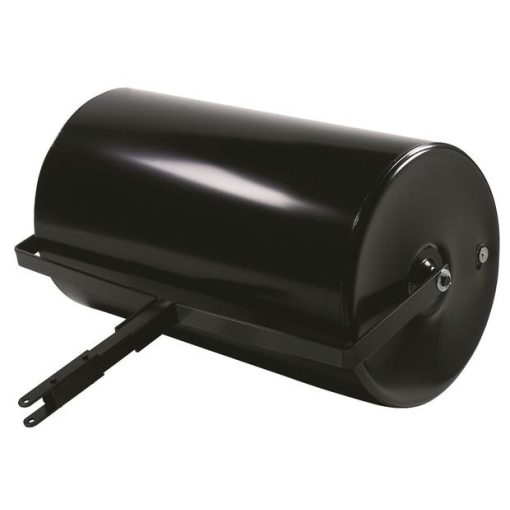 TURFMASTER Lawn roller 91 cm