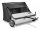 TURFMASTER Lawn Sweeper 107 cm