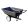 TURFMASTER Tipping trailer 300 kg