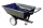 TURFMASTER Tipping trailer 300 kg