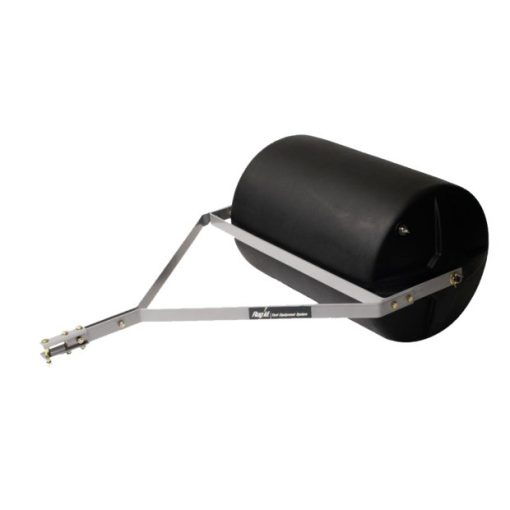 TURFMASTER Lawn roller 60 cm
