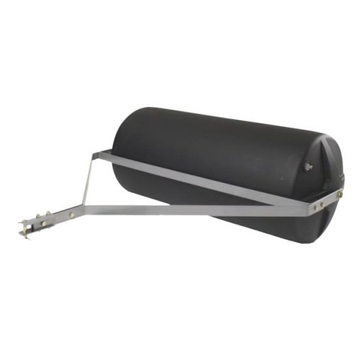 TURFMASTER Lawn roller 90 cm