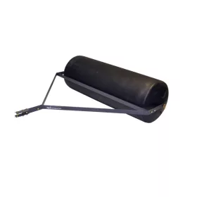 TURFMASTER Lawn roller 122 cm