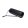 TURFMASTER Lawn roller 122 cm